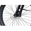 Momas Eywa Ultra 2026 - M (EN50604 batteri)