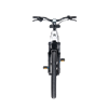 Momas Eywa Ultra 2026 - M (EN50604 batteri)