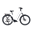 Eywa Ultra
