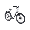 Momas Eywa Ultra 2026 - M (EN50604 batteri)