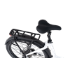 Momas Eywa Ultra 2026 - M (EN50604 batteri)