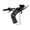 Momas Eywa Ultra 2026 - M (EN50604 batteri)