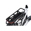 Momas Eywa Ultra 2026 - M (EN50604 batteri)