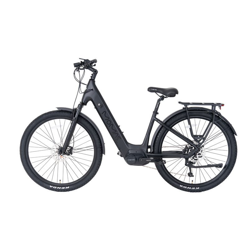 Momas Balance Pro+ SUV - S 