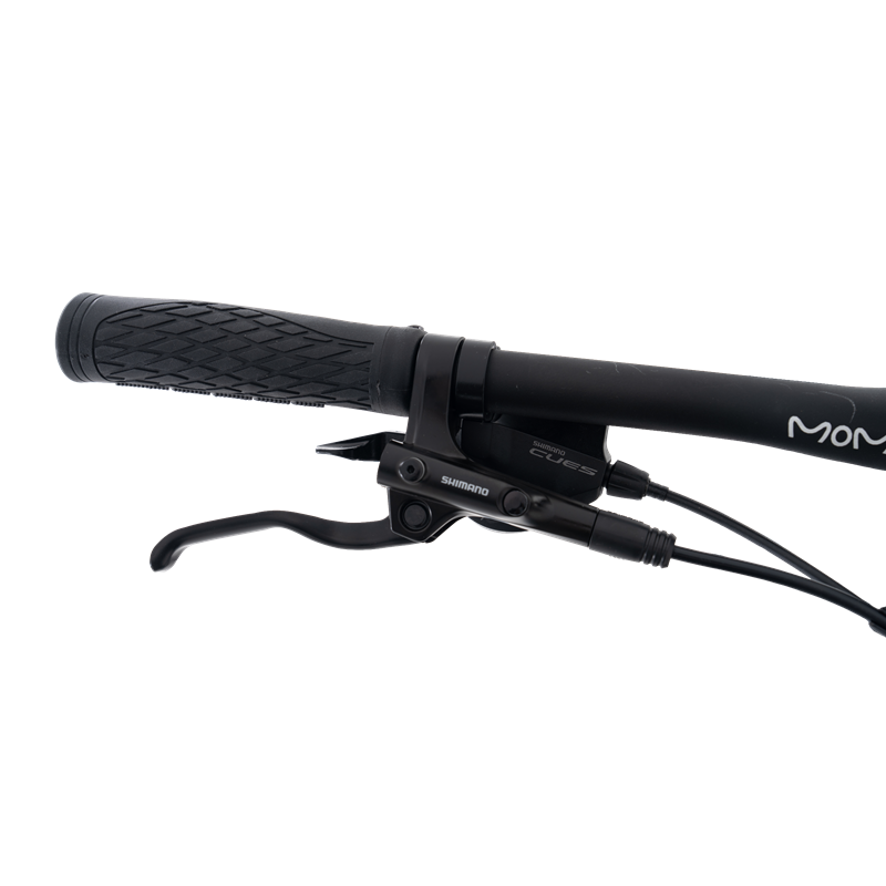 Momas Balance Pro+ SUV - S 