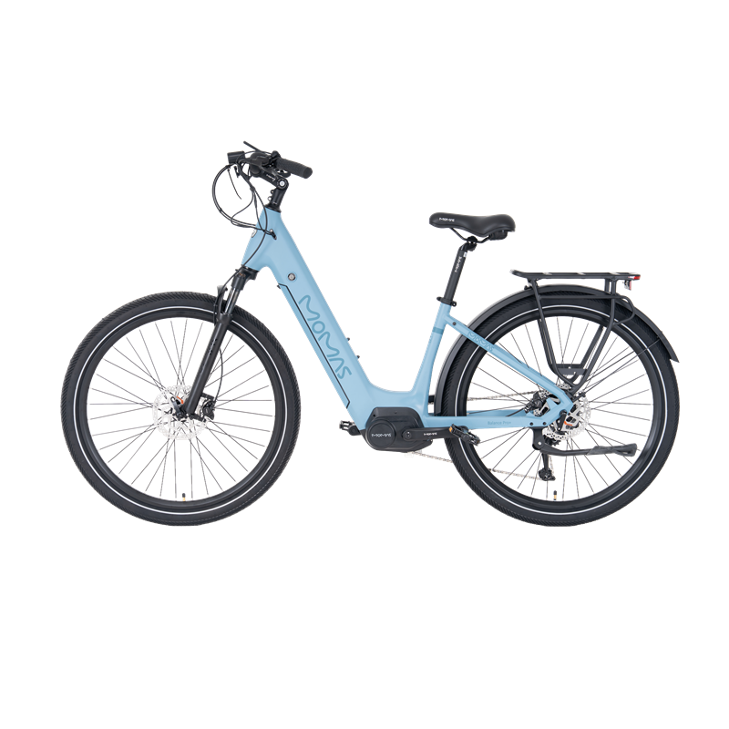 Momas Balance Pro+ - M 