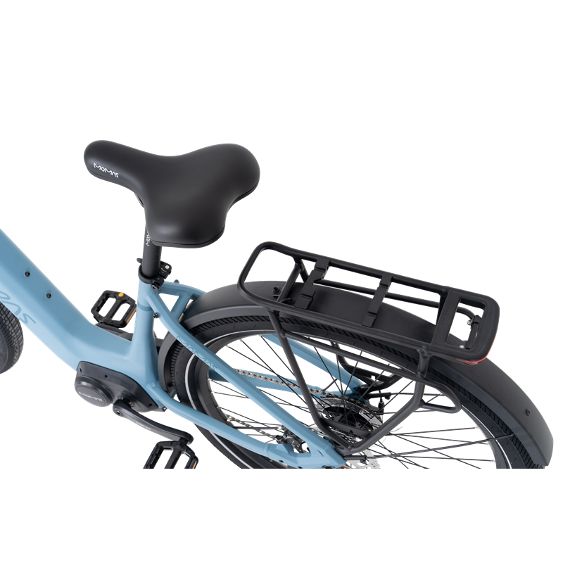 Momas Balance Pro+ - M 