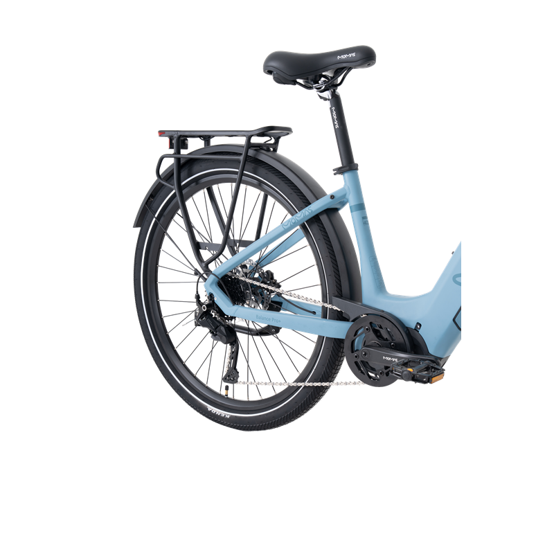 Momas Balance Pro+ - M 