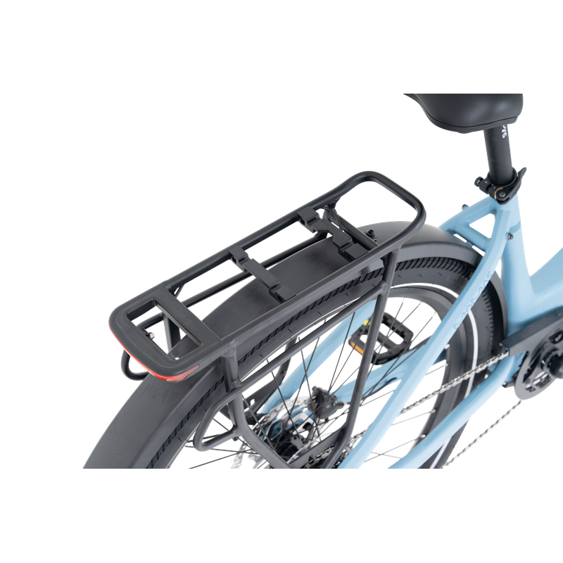 Momas Balance Pro+ - M 