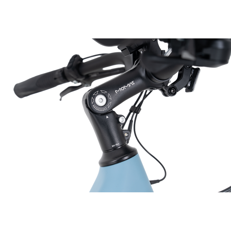 Momas Balance Pro+ - M 