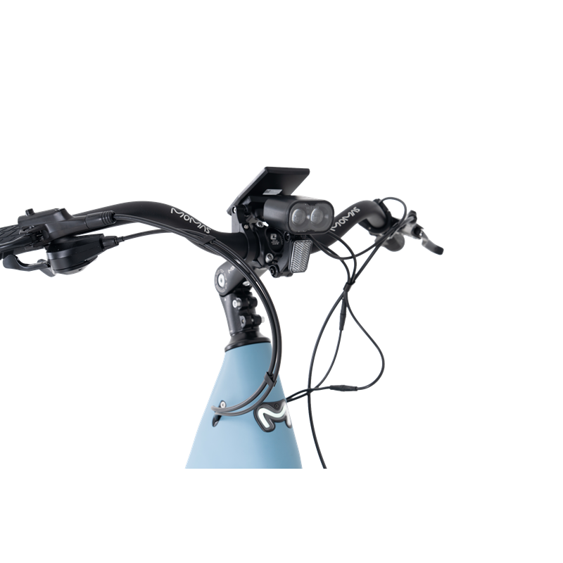 Momas Balance Pro+ - M 