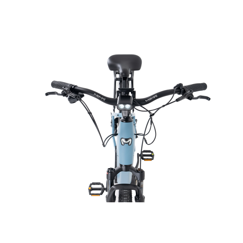 Momas Balance Pro+ - M 