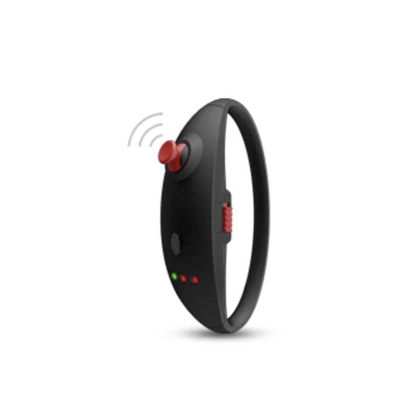 Koowheel El Skateboard