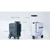 Airwheel SE3 mini El-koffert