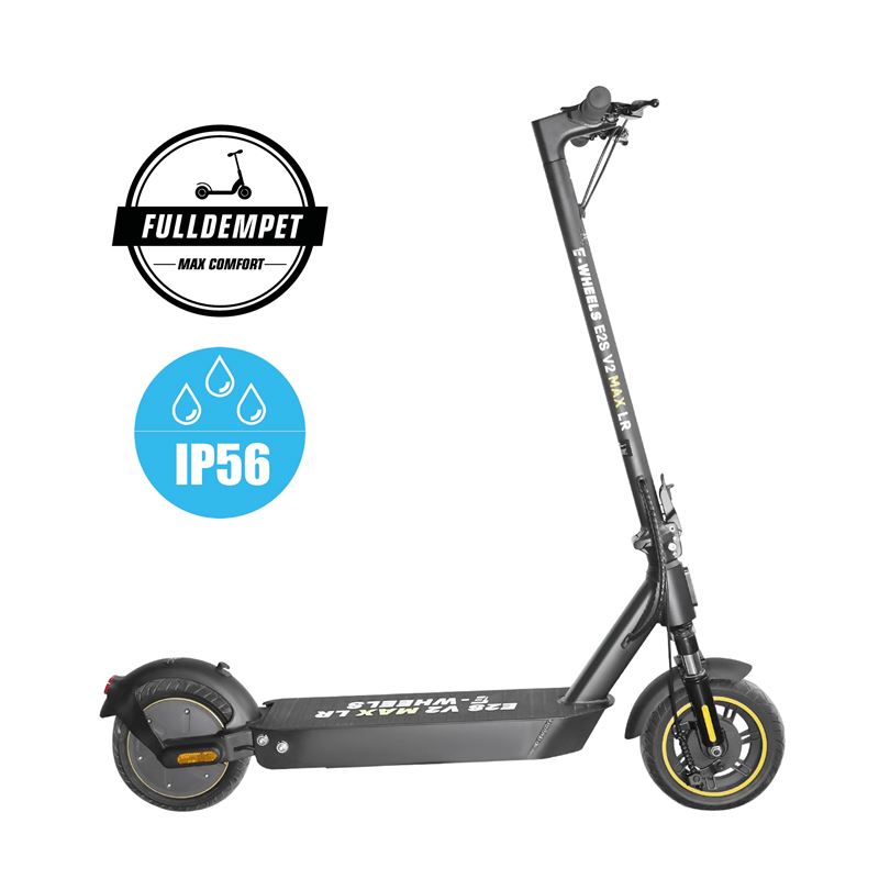 E2S MAX LR Grå P.fri-NO-Produktkort-elspark-badge-2026.jpg