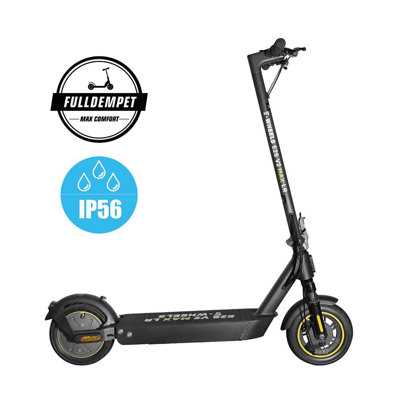 E2S MAX LR Svart Luft-NO-Produktkort-elspark-badge-2026.jpg