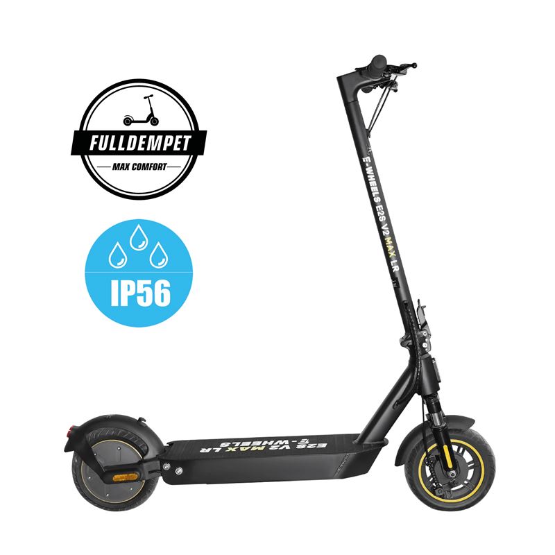 E2S MAX LR Svart P.fri-NO-Produktkort-elspark-badge-2026.jpg