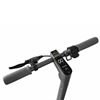 E2S V2 MAX standard - Outlet A
