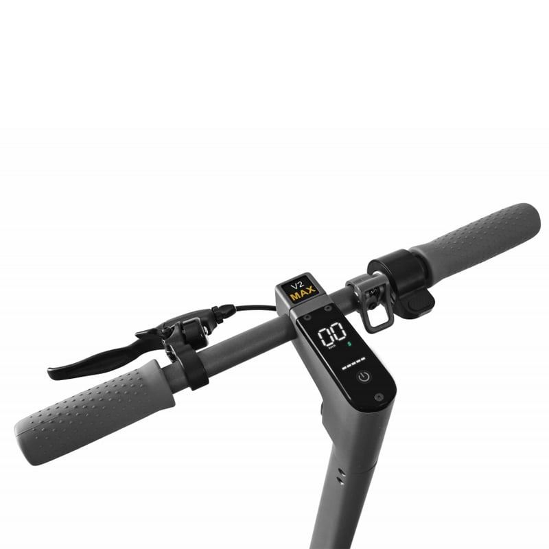 E2S V2 MAX standard - Outlet A