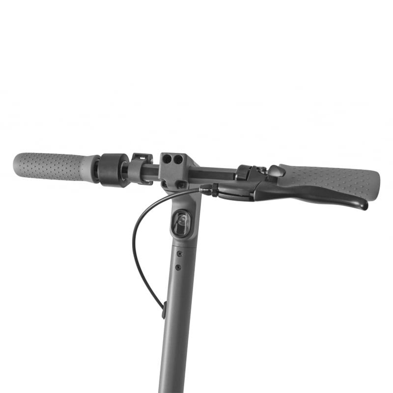 E2S V2 MAX standard - Outlet A