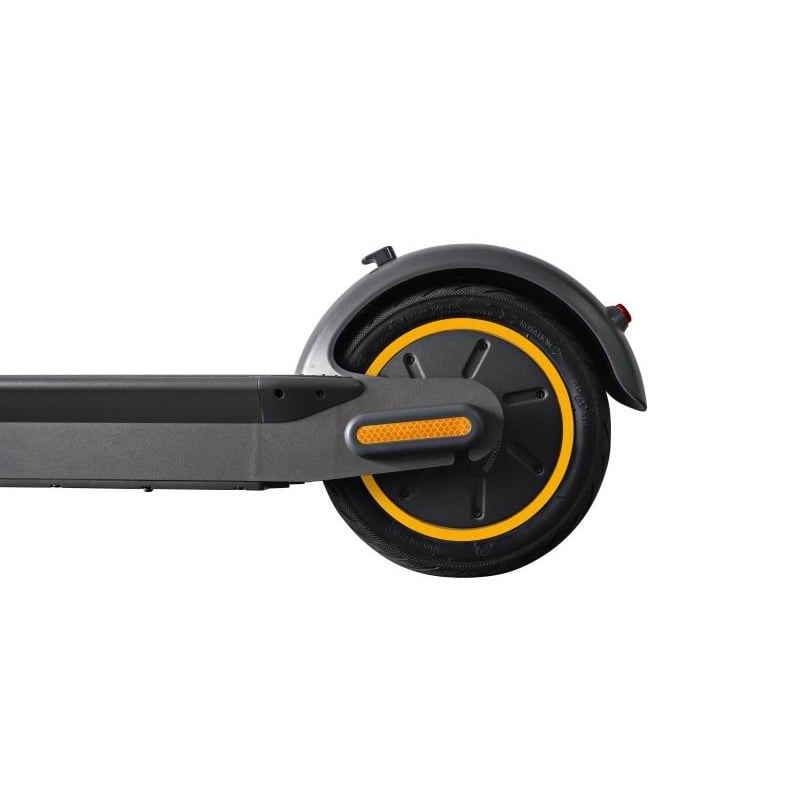 E2S V2 MAX standard - Outlet A