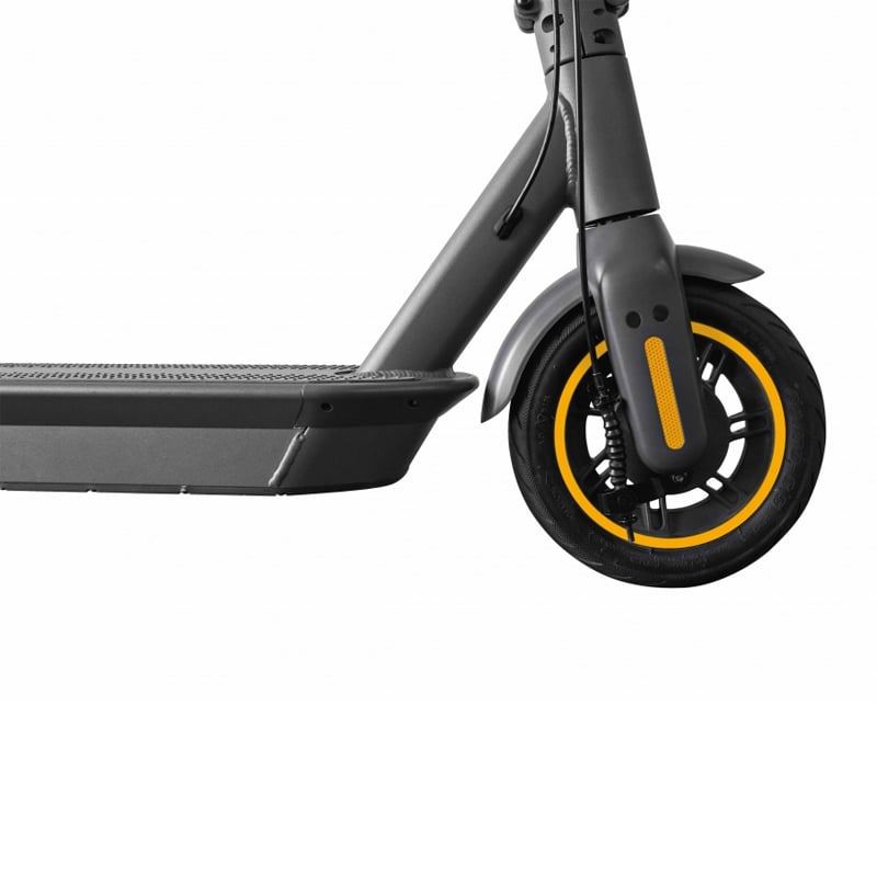 E2S V2 MAX standard - Outlet A