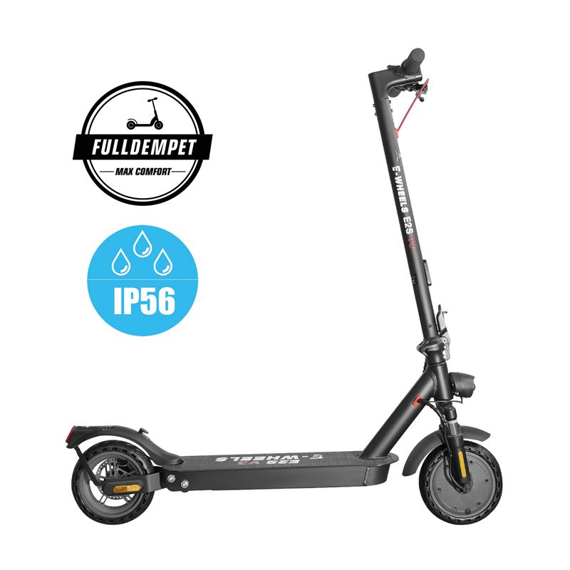 E2S V3 Grå P.fri-NO-Produktkort-elspark-badge-2026.jpg