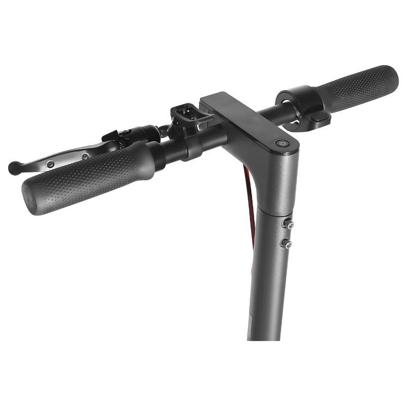 E2S V3 - Grå - Luft