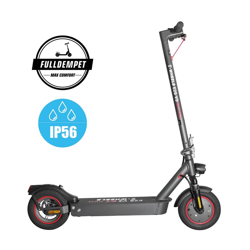 E2S V3 GT PRO Grå Luft-NO-Produktkort-elspark-badge-2026.jpg