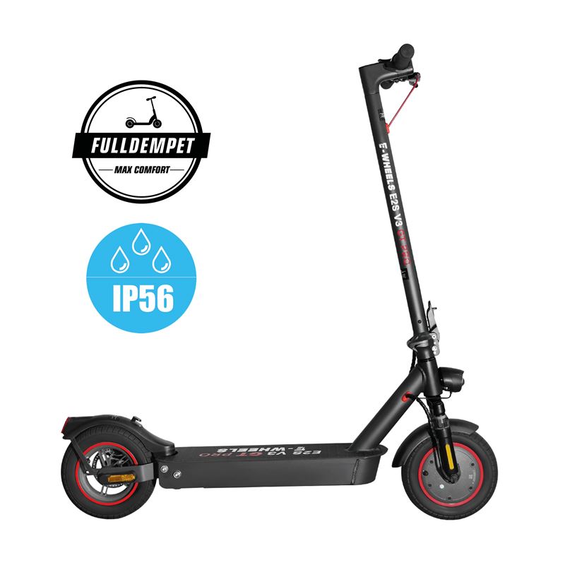 E2S V3 GT PRO Svart Luft-NO-Produktkort-elspark-badge-2026.jpg