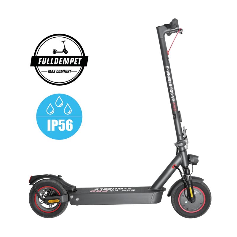 E2S V3 PRO Grå Luft-NO-Produktkort-elspark-badge-2026.jpg