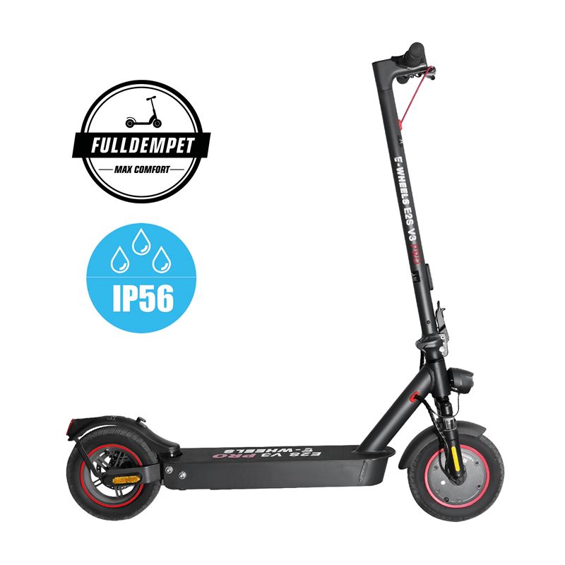 E2S V3 PRO Svart Luft-NO-Produktkort-elspark-badge-2026.jpg