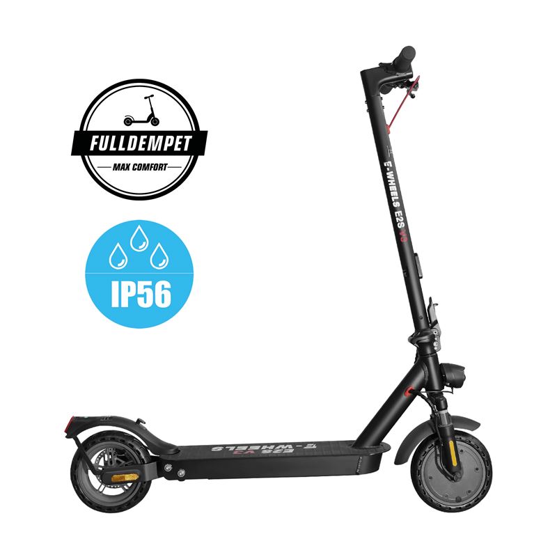 E2S V3 Svart P.fri-NO-Produktkort-elspark-badge-2026.jpg