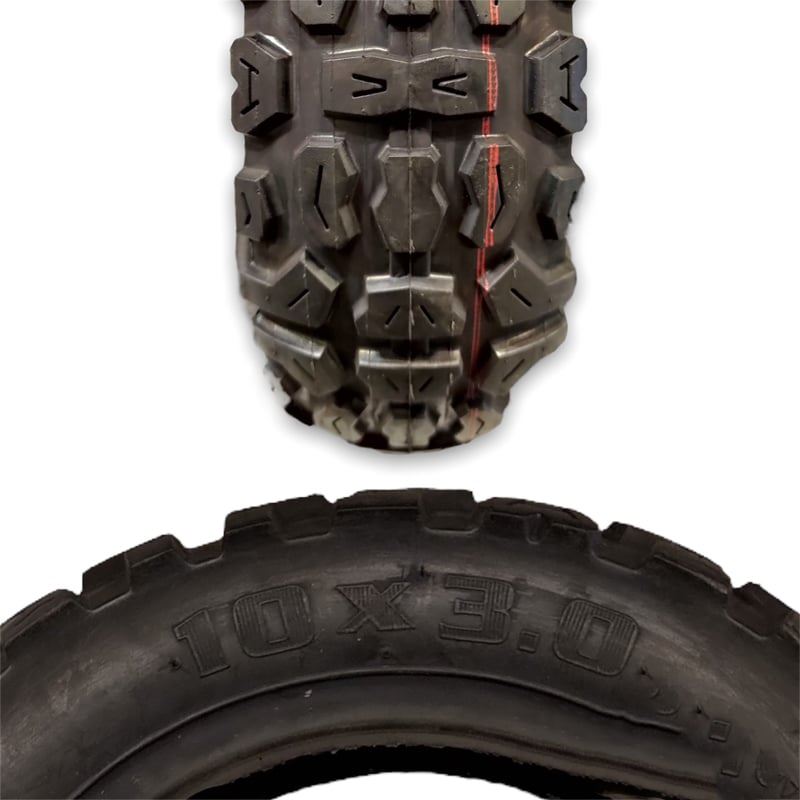 e7-offroad.jpg