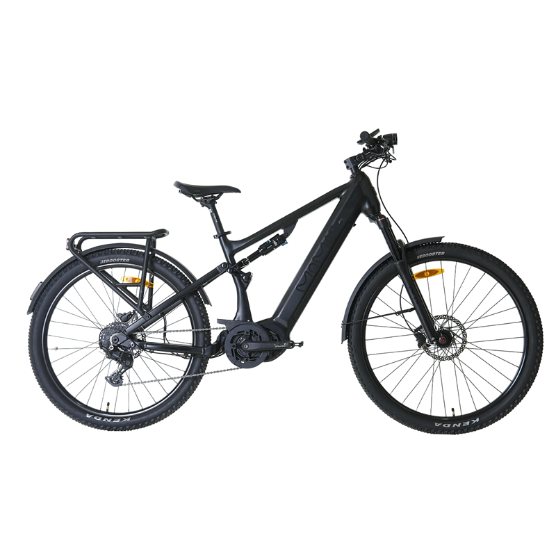 eFlow SUV 1 side.png