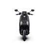 Yadea Epoc H+ - Svart