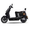 ElMoped-Color1-Side.jpg