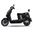 Yadea Epoc H+