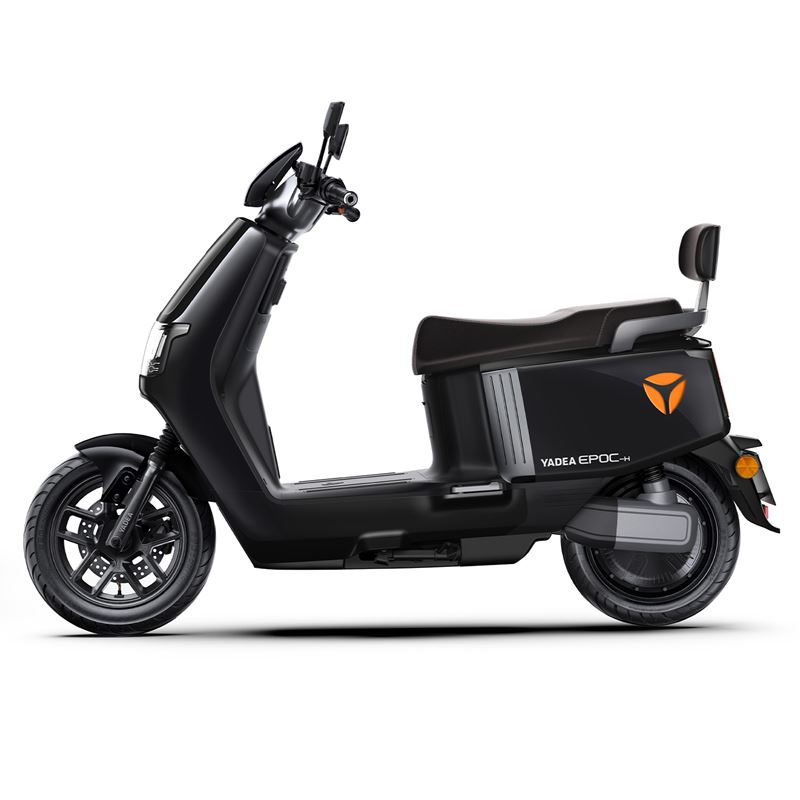 ElMoped-Color1-Side.jpg
