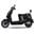 Yadea Epoc H+
