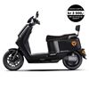 ElMoped-Color1-Side_enova-EW.jpg