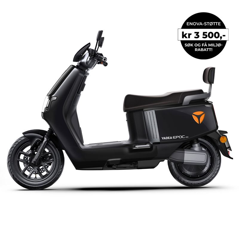 ElMoped-Color1-Side_enova-EW.jpg