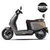 ElMoped-Color2-Side_enova-EW.jpg