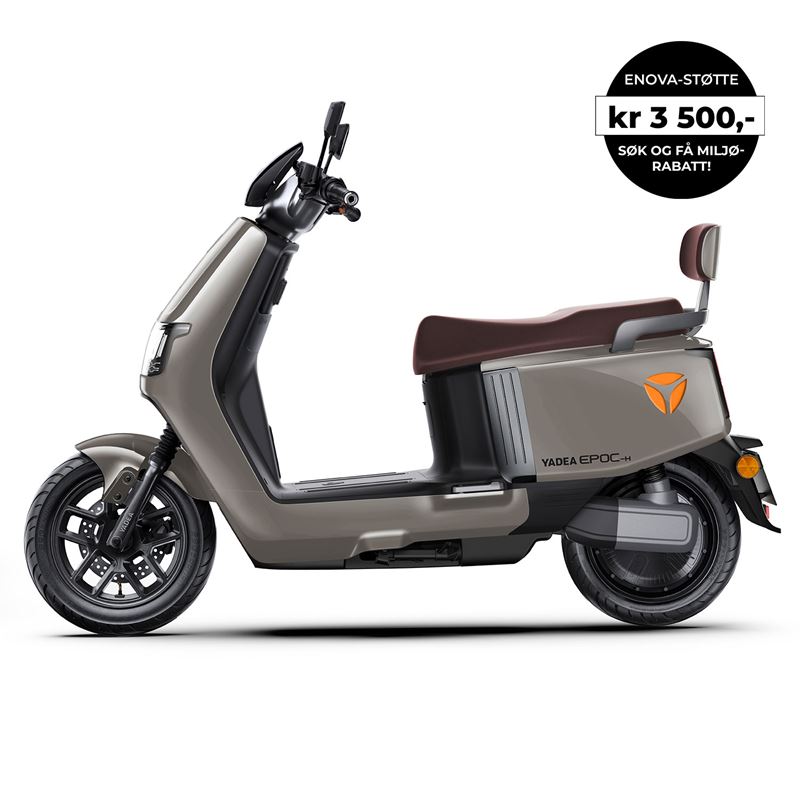 ElMoped-Color2-Side_enova-EW.jpg