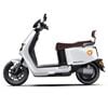 ElMoped-Color4-Side.jpg