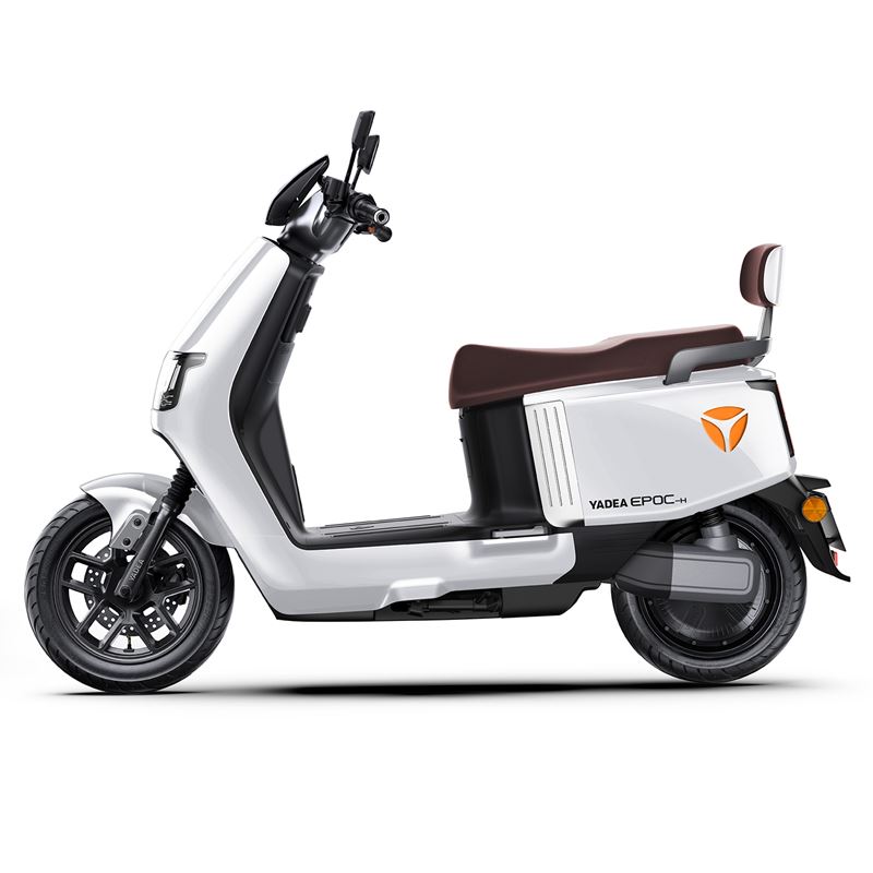 ElMoped-Color4-Side.jpg