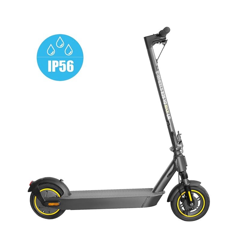 ES2MaxLongRangeGrey-Luft-Side_ny3-badge (1).jpg