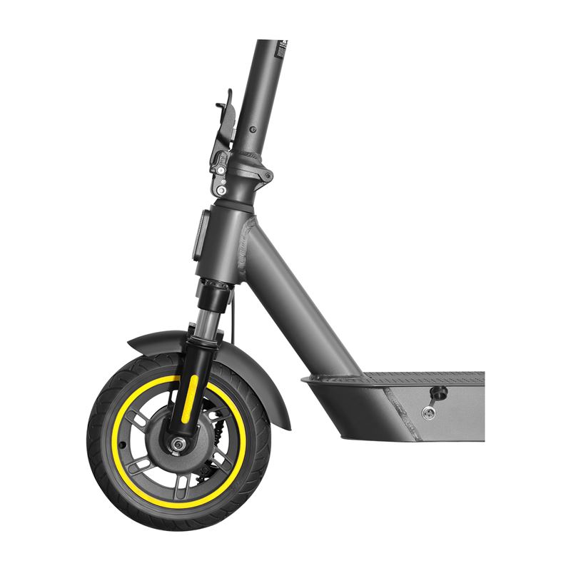 E2S V2 MAX Long Range 2025 - P.fri - Gr&#229;