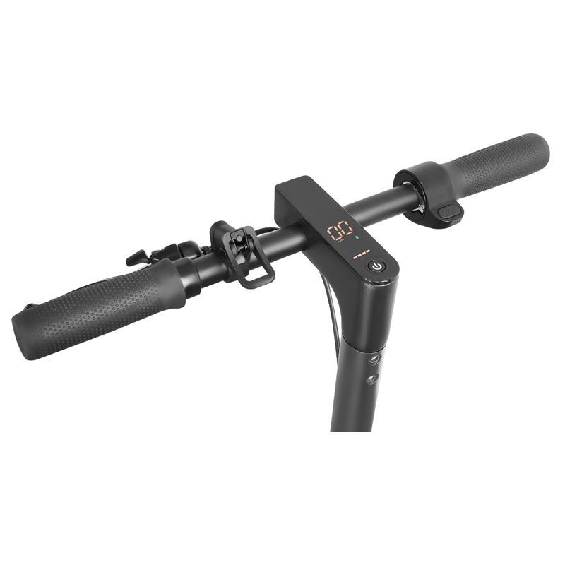 E2S V2 MAX Long Range 2025 - P.fri - Gr&#229;