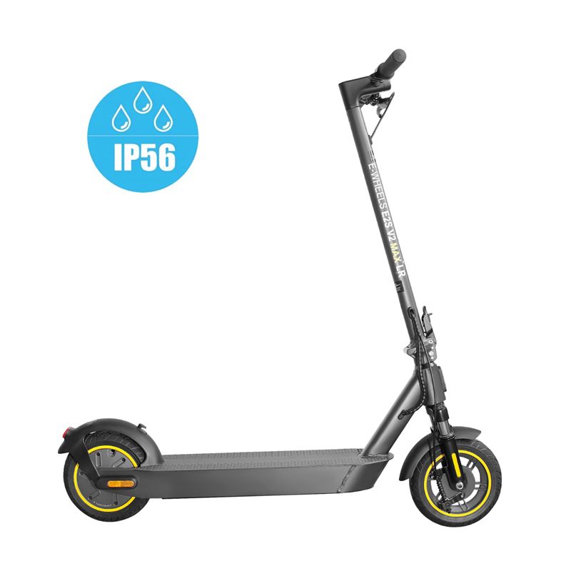 ES2MaxLongRangeGrey-Pfri-Side_ny2test-badge (1).jpg